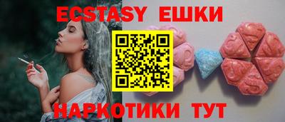 гидропоника Свободный